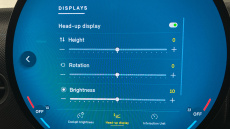 MINI Cooper 2.0 S Classic 5dr Auto Petrol Hatchback